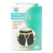 فتق بند راست سما طب پاکان کد 8011 (orthopedic supplies)