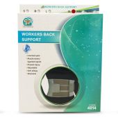 sama-teb-pakan-workers-back-support-4014code