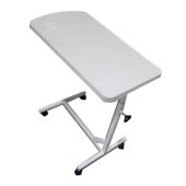 میز غذای بیمار مهدام