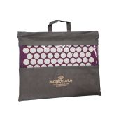 Magica-Lotus-Needle-Mat-1