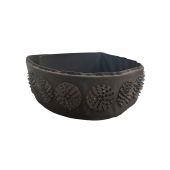 Magica-lotus-Needle-Head-Band-1