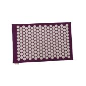 Magica-Lotus-Needle-Mat-1