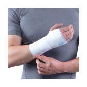 مچ بند طبی پل دار پاک سمن 011