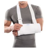 آویز دست گردنی پاک سمن 013