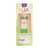 lux-shampoo-rosemary-400ml-with-soap-1