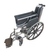 kaiyang-fs683q-wheelchair-1