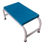 mahdam-stair-patient-bed-1