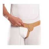 فتق بند طبی یکطرفه پاک سمن 022