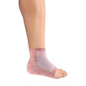 محافظ پاشنه جورابی سیلیکونی پاک سمن 034