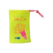 کاپ قاعدگی هاینز Hinz سایز متوسط - 1