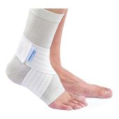 قوزک بند طبی لیگامانی پاک سمن 041