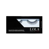 fake-lash-lola-05-1