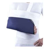 آویز دست شانه ای (بازوبند الحاقی) پاک سمن 051