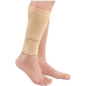 ساق بند زانو بند طبی طرح سوئیسی پاک سمن 072