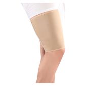 ران بند طبی نئوپرنی پاک سمن 089