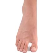 پد لا انگشتی طبی سیلیکونی جدید پاک سمن 096