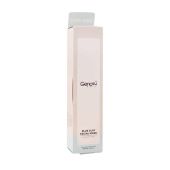 ماسک خاک رس آبی ژنوبایوتیک 100 میلی لیتر