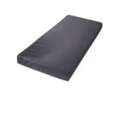 تشک 10 سانت معمولی گیتی تک البرز