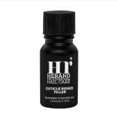 محلول صاف کننده کوتیکول ناخن هراند 10 میلی لیتر