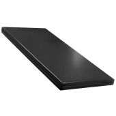 تشک 10 سانت چرم مدیا