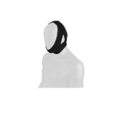 چانه بند غبغب بند نئوپرنی آدور 110040