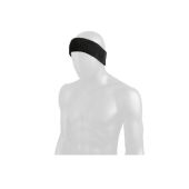 هد بند حوله ای آدور 120071