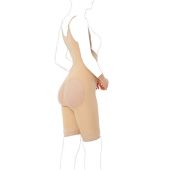 گن تزریق باسن بالای زانو واریتکس کد 127