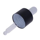 سرم ویتامین سی آسکوربیک اسید ژنوبایوتیک 12 میلی لیتر