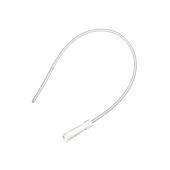 سوند نلاتون سایز 12 بکر بسته 1260 عددی