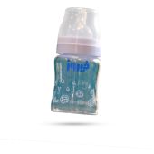 شیشه شیر خوری فیروز 150 میلی لیتر