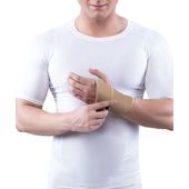 حمایت کننده نئوپرنی مچ دست پاک سمن 162