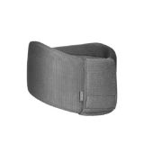 گردن بند سخت اکو آدور 170021