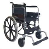 ویلچر بدنه رنگی 1801P گیتی تک البرز