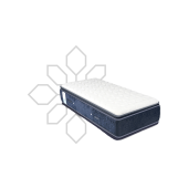 تشک اکستریم پد مموری فوم 180*200 آکسون