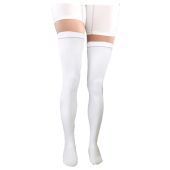 جوراب ضد آمبولی پاک سمن 181