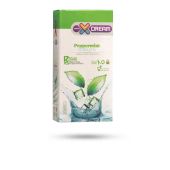 کاندوم خنک کننده ایکس دریم بسته ۱۲ عددی