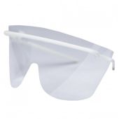 عینک یکبار مصرف اکونومی بکر بسته 300 عددی