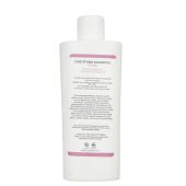 شامپو تقویت کننده مو کودکان سریتا 200 میلی لیتر