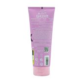 ماسک مو تیوپی موهای نازک و کم حجم سی بیوتی 200 میلی لیتر