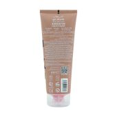 ماسک مو مناسب موهای کراتینه سی بیوتی 200 میلی لیتر