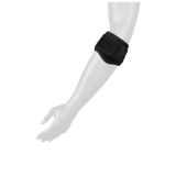 باند تنیس البو نئوپرنی فری سایز آدور 210041