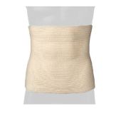 گرمکن کلیه پشمی آدور 210131