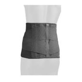 کمربند طبی سخت صادراتی ویژه آدور 210461