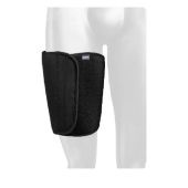 ران بند قابل تنظیم نئوپرنی آدور 210670