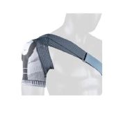 شانه بازوبند ارتکس آدور 210751