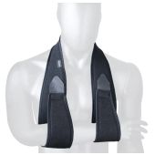 آویز دست کاربردی آدور 210790