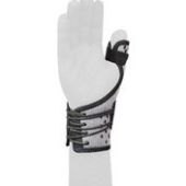 شست بند پرسور آدور مدل 210880 