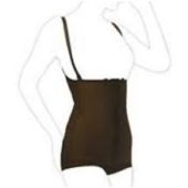 گن شکم و پهلو پشت بلند تا مچ جلو قزن واریتکس کد 216