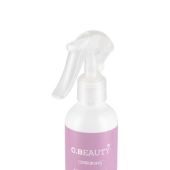 سرم نرم کننده و برطرف کننده وز مو سی بیوتی 230 میلی لیتر