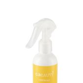 اسپری نرم کننده موی سی بیوتی باز کننده گره مو 230 میلی لیتر